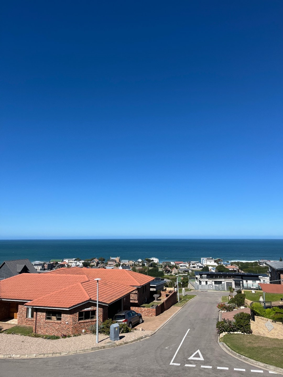 6 Bedroom Property for Sale in Tergniet Western Cape